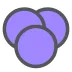 dark_purple