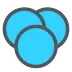 light_blue