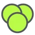 light_green
